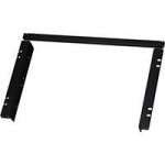 Sony MB-L17 (MBL17) Rack Mount Kit for the LMD-A170 Full HD Grade Studio/Field Monitor Sony MB-L17 (MBL17) Rack Mount Kit for the LMD-A170 Full HD Grade Studio/Field Monitor